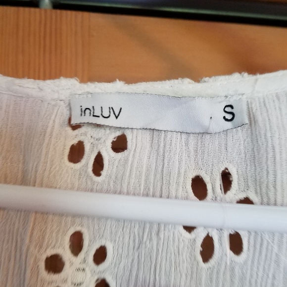 Shawl - Picture 3 of 4